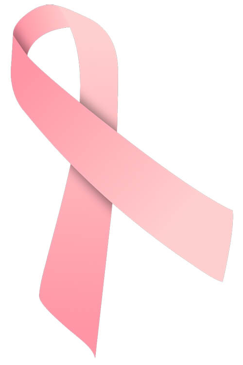 Breast Cancer Supporter